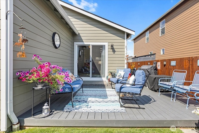 12113 314th Ave SE, Sultan, WA 98294 - photo 30