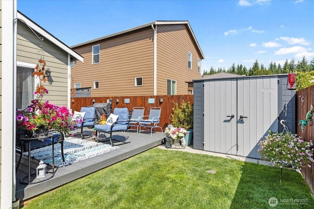 12113 314th Ave SE, Sultan, WA 98294 - photo 31