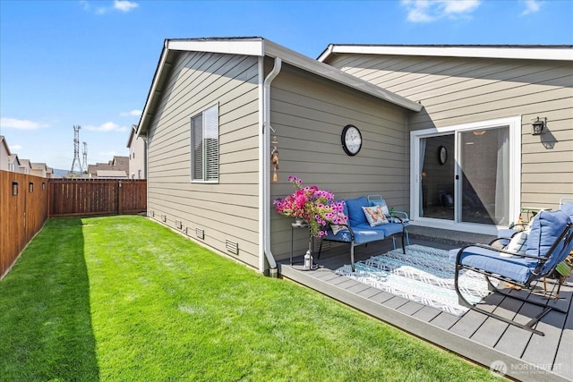 12113 314th Ave SE, Sultan, WA 98294 - photo 32
