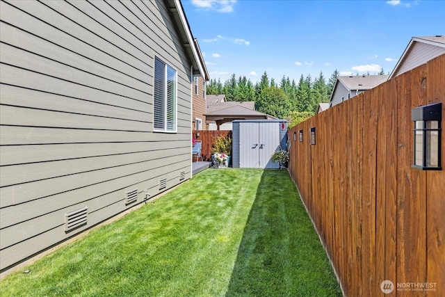 12113 314th Ave SE, Sultan, WA 98294 - photo 33