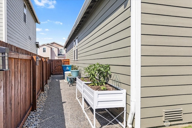 12113 314th Ave SE, Sultan, WA 98294 - photo 34
