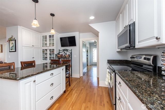 410 E Front St, Port Angeles, WA 98362 - photo 16
