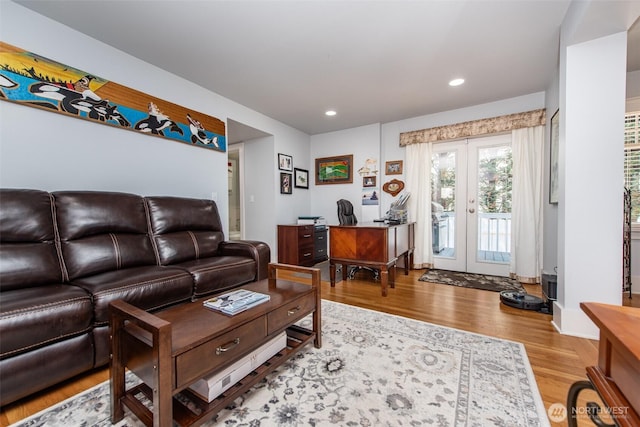 410 E Front St, Port Angeles, WA 98362 - photo 20