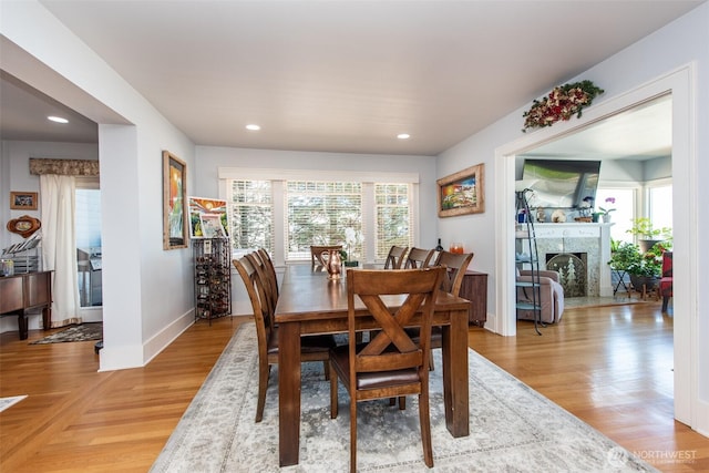 410 E Front St, Port Angeles, WA 98362 - photo 15