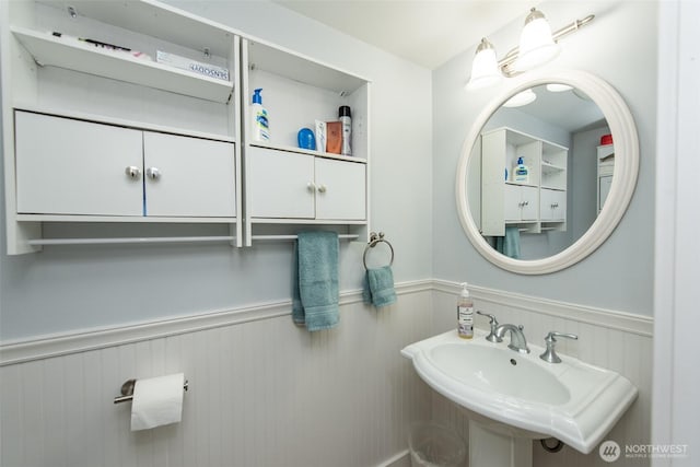 410 E Front St, Port Angeles, WA 98362 - photo 31