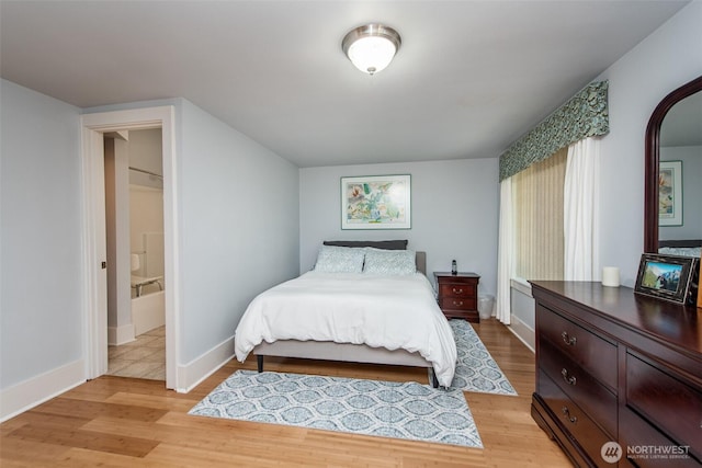 410 E Front St, Port Angeles, WA 98362 - photo 23