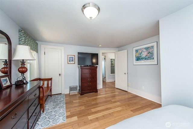410 E Front St, Port Angeles, WA 98362 - photo 24