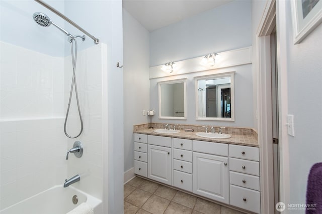410 E Front St, Port Angeles, WA 98362 - photo 30