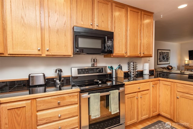 410 E Front St, Port Angeles, WA 98362 - photo 32