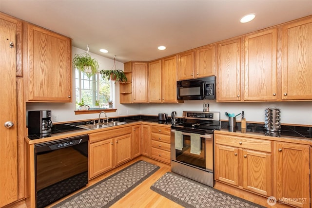 410 E Front St, Port Angeles, WA 98362 - photo 33