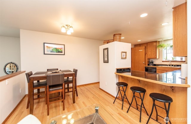 410 E Front St, Port Angeles, WA 98362 - photo 34