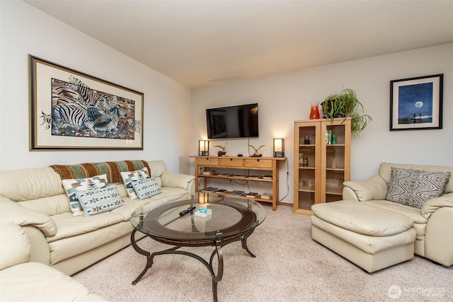 410 E Front St, Port Angeles, WA 98362 - photo 36