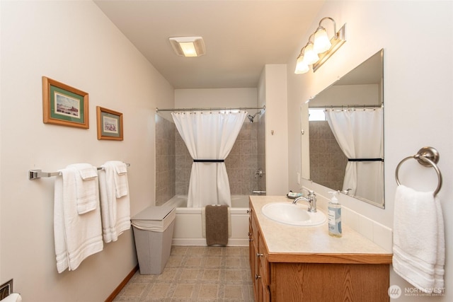 410 E Front St, Port Angeles, WA 98362 - photo 37