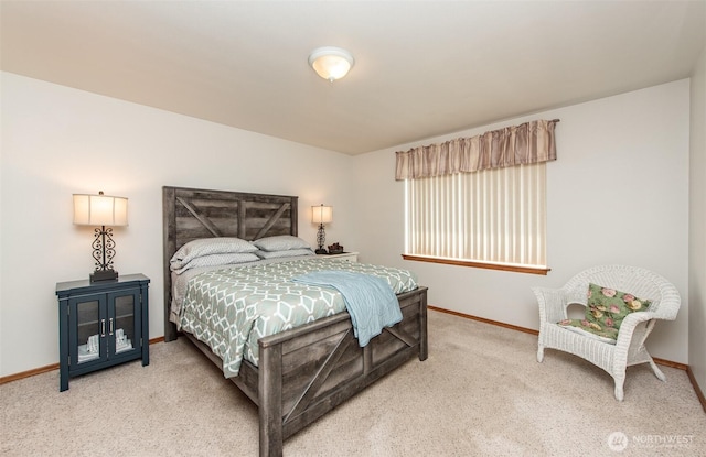 410 E Front St, Port Angeles, WA 98362 - photo 25