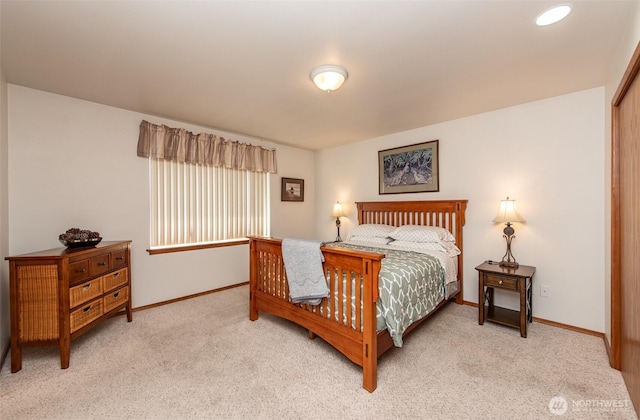 410 E Front St, Port Angeles, WA 98362 - photo 38