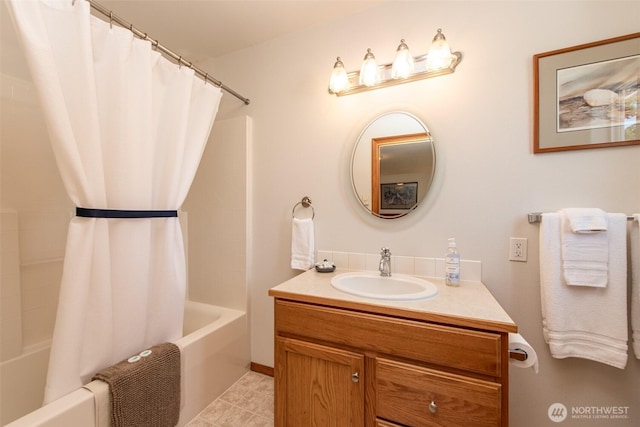 410 E Front St, Port Angeles, WA 98362 - photo 39