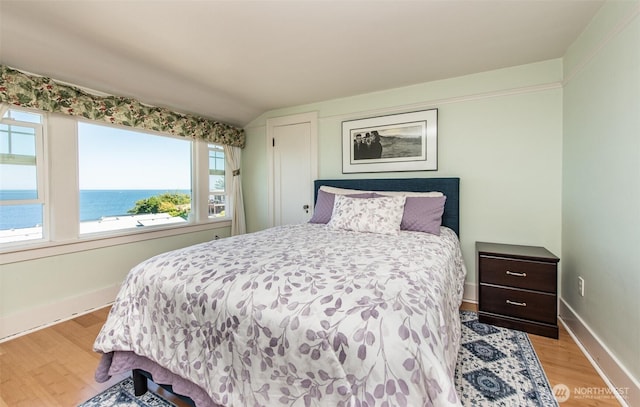 410 E Front St, Port Angeles, WA 98362 - photo 26