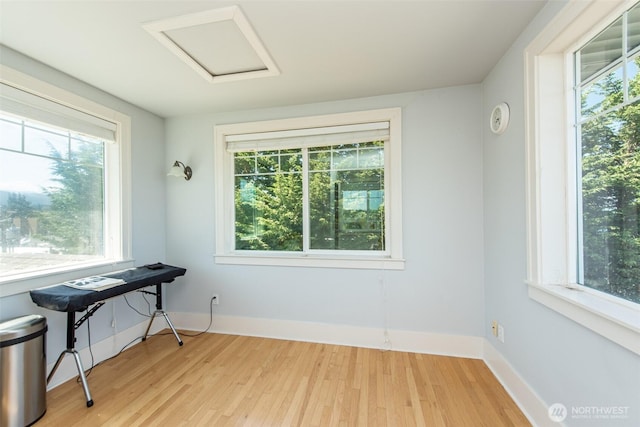 410 E Front St, Port Angeles, WA 98362 - photo 19