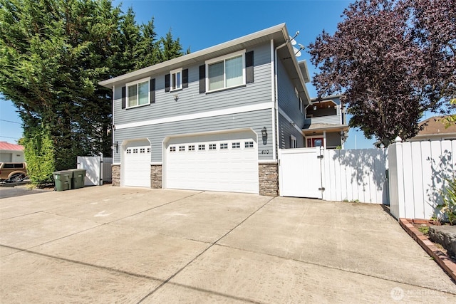 410 E Front St, Port Angeles, WA 98362 - photo 6