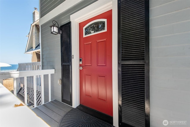 410 E Front St, Port Angeles, WA 98362 - photo 40