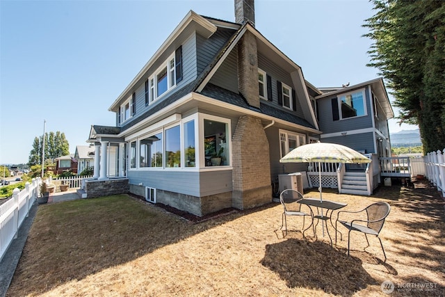 410 E Front St, Port Angeles, WA 98362 - photo 4