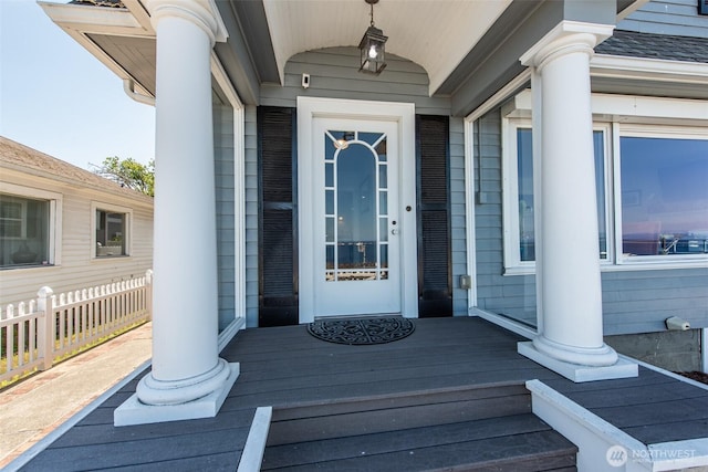 410 E Front St, Port Angeles, WA 98362 - photo 3