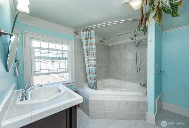 410 E Front St, Port Angeles, WA 98362 - photo 29
