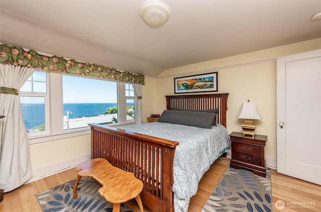 410 E Front St, Port Angeles, WA 98362 - photo 27