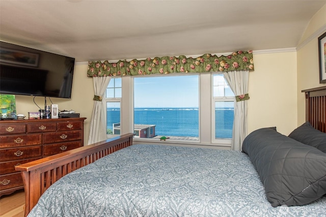 410 E Front St, Port Angeles, WA 98362 - photo 28