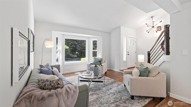 11006 325th Ave SE, Issaquah, WA 98027 - photo 6