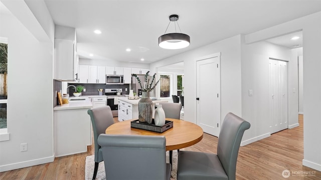11006 325th Ave SE, Issaquah, WA 98027 - photo 10