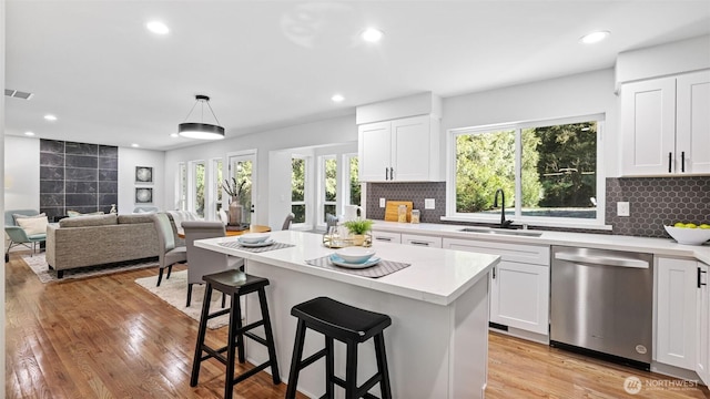 11006 325th Ave SE, Issaquah, WA 98027 - photo 12