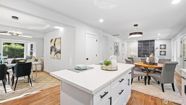 11006 325th Ave SE, Issaquah, WA 98027 - photo 13