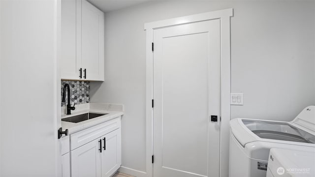 11006 325th Ave SE, Issaquah, WA 98027 - photo 15