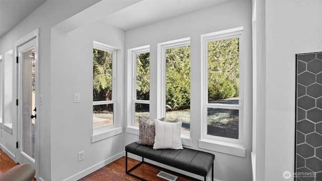 11006 325th Ave SE, Issaquah, WA 98027 - photo 16