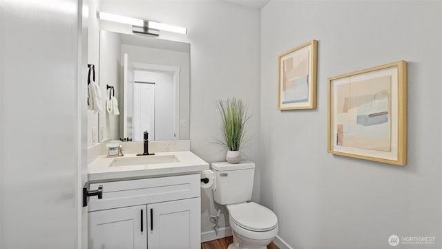 11006 325th Ave SE, Issaquah, WA 98027 - photo 18