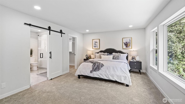 11006 325th Ave SE, Issaquah, WA 98027 - photo 23