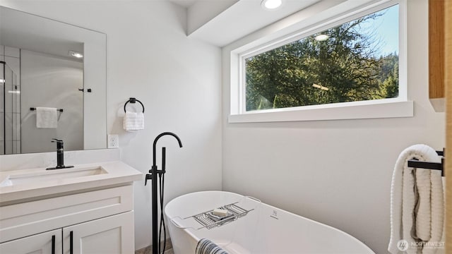 11006 325th Ave SE, Issaquah, WA 98027 - photo 27