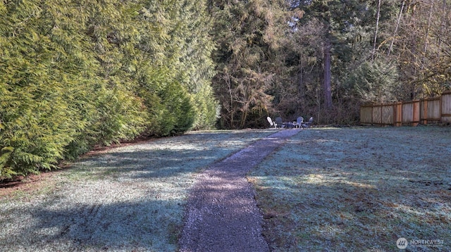 11006 325th Ave SE, Issaquah, WA 98027 - photo 28