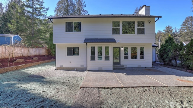 11006 325th Ave SE, Issaquah, WA 98027 - photo 29