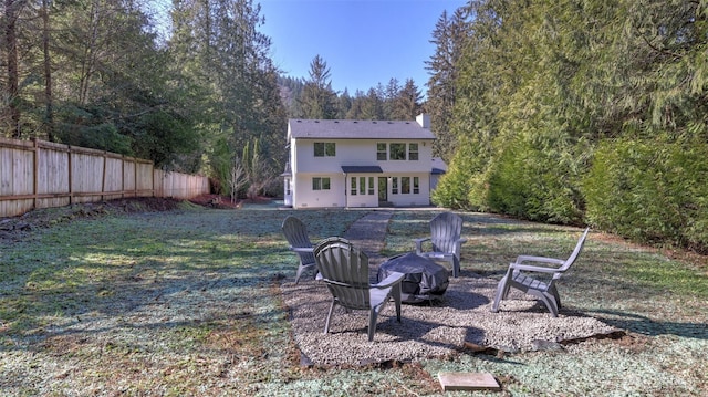 11006 325th Ave SE, Issaquah, WA 98027 - photo 31