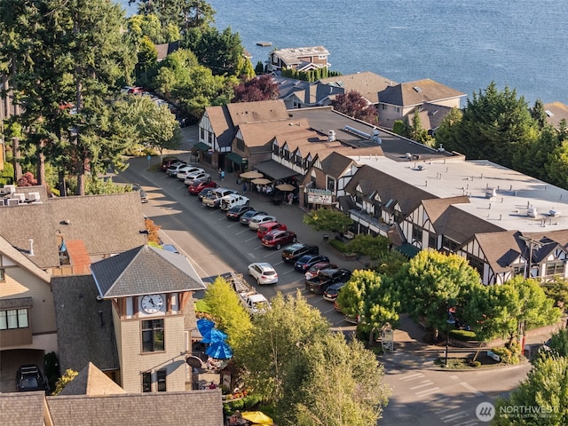 0 NE Latyson Ln, Bainbridge Island, WA 98110 - photo 13