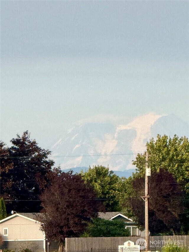 125 Twin View Ln, Winlock, WA 98596 - photo 2