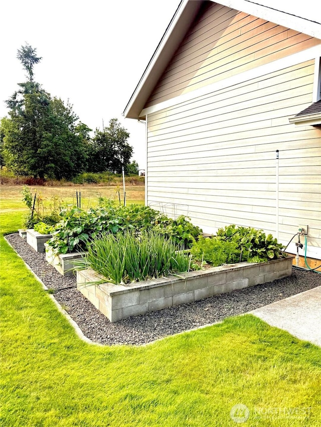 125 Twin View Ln, Winlock, WA 98596 - photo 3