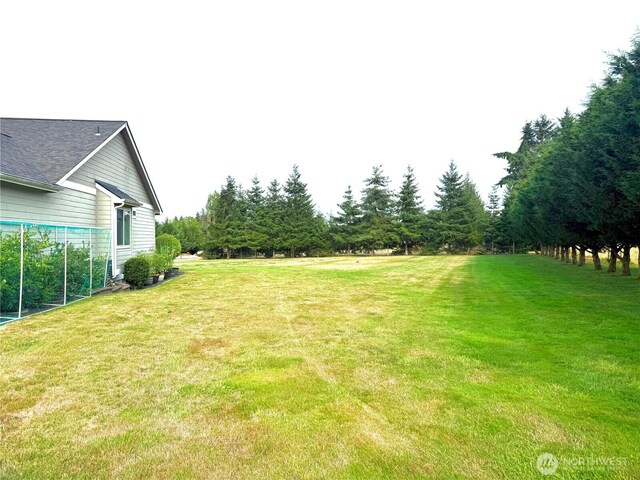 125 Twin View Ln, Winlock, WA 98596 - photo 4