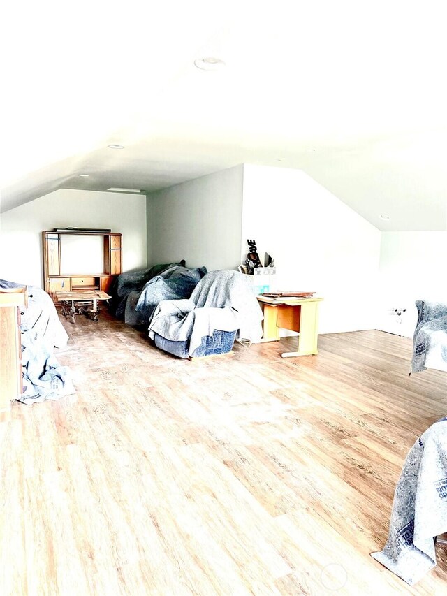 125 Twin View Ln, Winlock, WA 98596 - photo 6