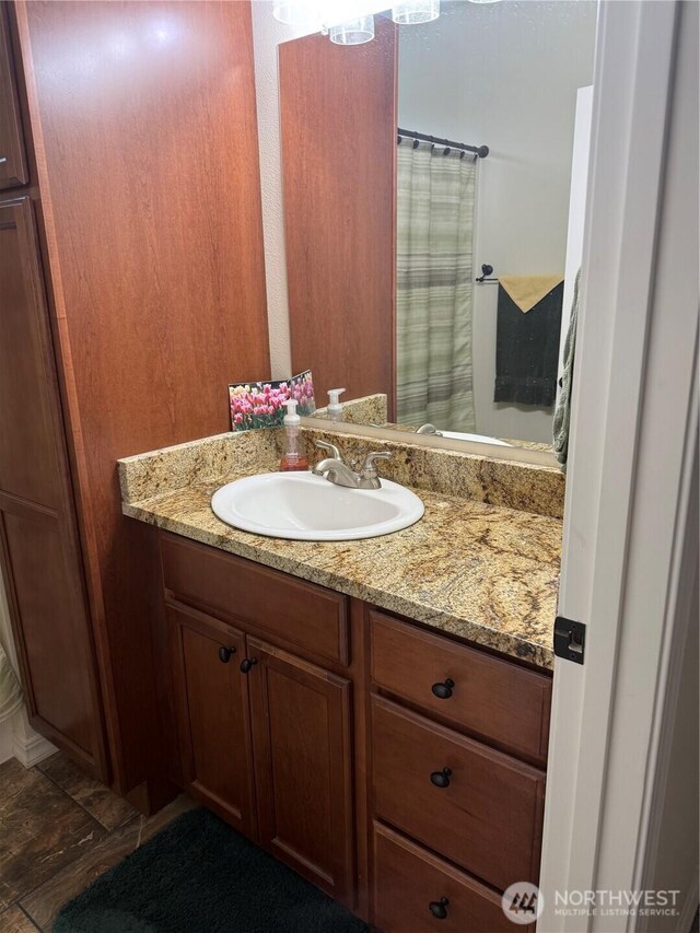 125 Twin View Ln, Winlock, WA 98596 - photo 13