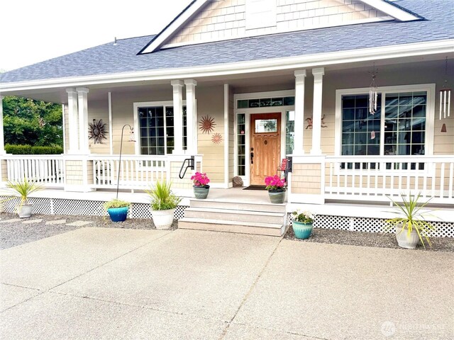 125 Twin View Ln, Winlock, WA 98596 - photo 15