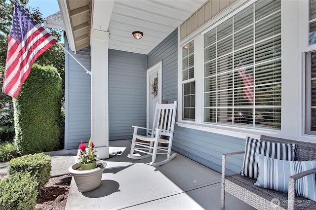 2958 Martin Pl, Dupont, WA 98327 - photo 2
