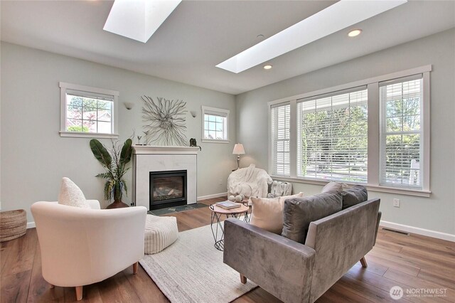 2958 Martin Pl, Dupont, WA 98327 - photo 4